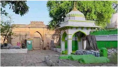 Bhojshala Verdict, MP High Court News, Dhar Bhojshala Dispute, Kamal Maula Masjid, Ayodhya Verdict Reference, ASI Order Cancelled, Madhya Pradesh News, Temple Mosque Dispute