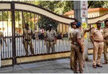 Bhopal Woman Death Case, Bhopal Dowry Death News, Second Postmortem Demand, Bhopal SIT Investigation, AIIMS Bhopal Case, Dowry Harassment Case