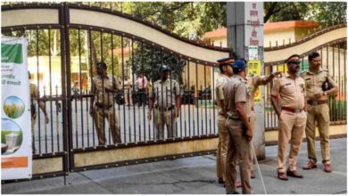 Bhopal Woman Death Case, Bhopal Dowry Death News, Second Postmortem Demand, Bhopal SIT Investigation, AIIMS Bhopal Case, Dowry Harassment Case