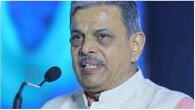 दत्तात्रेय होसबाले बयान, RSS महासचिव, पाकिस्तान से बातचीत, भारत पाकिस्तान संबंध, वीजा और व्यापार, पुलवामा प्रतिक्रिया, राष्ट्रीय सुरक्षा, लव जिहाद टिप्पणी, सनातन धर्म बयान, नई दिल्ली समाचार, RSS News, India Pakistan Dialogue