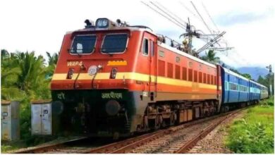 Indian Railway, भारतीय रेलवे सीमेंट ढुलाई, रेलवे सुधार 2026, बल्क सीमेंट टैंक कंटेनर, रेलवे लॉजिस्टिक्स, फ्लाई ऐश परिवहन, अश्विनी वैष्णव, रेलवे माल ढुलाई वृद्धि, निर्माण उद्योग लागत, किफायती आवास भारत, रेलवे कंटेनर नीति