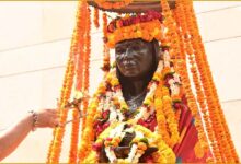 माता अहिल्याबाई होल्कर, काशी विश्वनाथ धाम, काशी विश्वनाथ मंदिर, अहिल्याबाई होल्कर योगदान, सनातन धर्म, वाराणसी समाचार, काशी विश्वनाथ मंदिर न्यास, अहिल्याबाई होल्कर पुण्य स्मरण