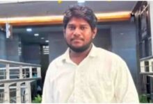 Lucknow News, लखनऊ गोलीकांड, ढाबा मालिक को गोली, मड़ियांव फायरिंग, विजय यादव गोलीकांड, Lucknow Crime News, Road Fight Video Shooting Case