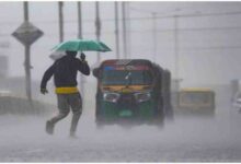 Pre Monsoon Rain Update, Monsoon Update 2026, UP Weather News, Banda Temperature 47.4, Heatwave Alert India, IMD Weather Forecast, Rain Alert in UP, India Weather Update Hindi