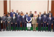 ब्रिक्स बैठक, पीएम मोदी ब्रिक्स मुलाकात, रूस विदेश मंत्री सर्गेई लावरोव, ईरान विदेश मंत्री अब्बास अराघची, ब्रिक्स विदेश मंत्रियों की बैठक 2026, भारत ब्रिक्स अध्यक्षता, नई दिल्ली ब्रिक्स मीटिंग, विदेश मंत्री एस जयशंकर, अंतरराष्ट्रीय संबंध समाचार, ब्रिक्स न्यूज हिंदी