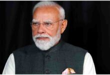 PM Modi Global Economy Warning, Narendra Modi Energy Crisis, Fuel Price Hike India, Global Poverty Warning, Strait of Hormuz Crisis, Petrol Diesel Price Hike, Modi Speech Netherlands, World Energy Crisis News