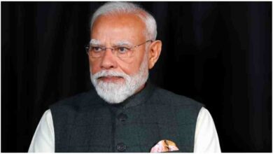 PM Modi Global Economy Warning, Narendra Modi Energy Crisis, Fuel Price Hike India, Global Poverty Warning, Strait of Hormuz Crisis, Petrol Diesel Price Hike, Modi Speech Netherlands, World Energy Crisis News