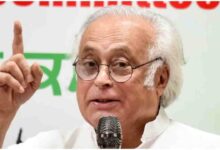 कांग्रेस केरल मुख्यमंत्री, केरल सीएम घोषणा, मल्लिकार्जुन खड़गे, राहुल गांधी बैठक, जयराम रमेश बयान, UDF जीत केरल, केरल विधानसभा चुनाव 2026, कांग्रेस नेता के नाम, वी.डी. सतीशन, के.सी. वेणुगोपाल, रमेश चेन्निथला, तिरुवनंतपुरम समाचार, राजनीतिक सस्पेंस केरल