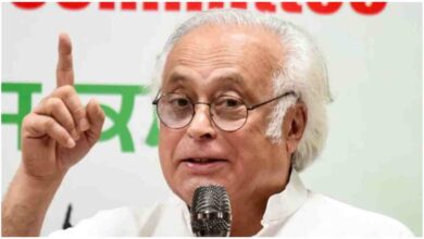 कांग्रेस केरल मुख्यमंत्री, केरल सीएम घोषणा, मल्लिकार्जुन खड़गे, राहुल गांधी बैठक, जयराम रमेश बयान, UDF जीत केरल, केरल विधानसभा चुनाव 2026, कांग्रेस नेता के नाम, वी.डी. सतीशन, के.सी. वेणुगोपाल, रमेश चेन्निथला, तिरुवनंतपुरम समाचार, राजनीतिक सस्पेंस केरल