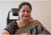 शेखा झील, Shekha Jheel Aligarh, रामसर आर्द्रभूमि, प्रवासी पक्षी , अलीगढ़ इको टूरिज्म , संगीता सिंह, पटना बर्ड सैंक्चुरी, उत्तर प्रदेश आर्द्रभूमि