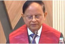 डॉ पीके मिश्रा, NIBM Convocation 2026, डिजिटल भुगतान प्रणाली, UPI, जन धन योजना, वित्तीय समावेशन, पीएम मुद्रा योजना, भारत डिजिटल पब्लिक इंफ्रास्ट्रक्चर