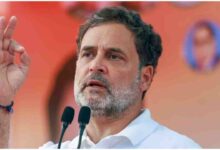 NEET 2026 पेपर लीक, राहुल गांधी बयान, NEET विवाद, NTA प्रतिक्रिया, राजस्थान SOG जांच, NEET परीक्षा गड़बड़ी, पेपर लीक खबर, NEET UG 2026, मेडिकल प्रवेश परीक्षा, परीक्षा सुरक्षा प्रोटोकॉल, NEET न्यूज अपडेट