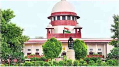 Supreme Court on Dowry Death, दहेज हत्या मामला, सुप्रीम कोर्ट टिप्पणी, Dowry Harassment Case, Justice BV Nagarathna, दहेज उत्पीड़न खबर, Chhattisgarh Dowry Case, IPC 498A News