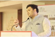 पीएम पोषण योजना यूपी, योगी सरकार मिड डे मील, संदीप सिंह, उत्तर प्रदेश स्कूल भोजन योजना, 1.46 करोड़ बच्चे, पोषण शक्ति निर्माण योजना, रसोइया पोषण प्रहरी, यूपी बेसिक शिक्षा