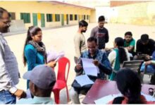 एसआईआर तीसरा चरण, चुनाव आयोग एसआईआर, वोटर लिस्ट रिविजन 2026, स्पेशल इंटेंसिव रिविजन, मतदाता वेरिफिकेशन, बीएलओ तैनाती, बीएलए, नई वोटर लिस्ट अपडेट, भारत चुनाव आयोग, एसआईआर प्रक्रिया भारत