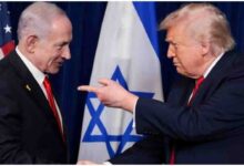 Donald Trump Abraham Accords, Trump Middle East News, Israel Arab Relations, Iran US Deal News, Saudi Arabia Israel Deal, Pakistan Abraham Accords, Middle East Peace Agreement, Trump Iran Statement, Abraham Accords Countries, Israel Palestine Latest News