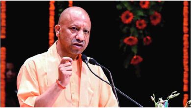 CM Yogi speech, CII Summit 2026, Uttar Pradesh development, UP investment policy, One District One Product, ODOP scheme, UP MSME sector, UP industrial growth, डबल इंजन सरकार, यूपी निवेश, लखनऊ समाचार, नई दिल्ली समिट