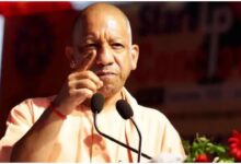 UP News, CM Yogi Saharanpur Visit, योगी आदित्यनाथ बयान, सहारनपुर विकास परियोजनाएं, यूपी राजनीति, डबल इंजन सरकार, Saharanpur Development News, Yogi Adityanath Latest Speech, यूपी एक्सप्रेसवे परियोजना