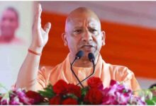 UP News, CM Yogi in Mau, योगी आदित्यनाथ मऊ दौरा, मऊ में सीएम योगी, यूपी माफिया पर योगी बयान, Yogi Adityanath latest speech, मऊ विकास परियोजनाएं, UP Politics News, Bulldozer Action UP