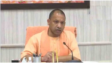 UP News, मुख्यमंत्री योगी आदित्यनाथ, ईंधन बचत अभियान, वर्क फ्रॉम होम नीति, स्वदेशी अभियान यूपी, नो व्हीकल डे, सार्वजनिक परिवहन उपयोग, पीएम सूर्य घर योजना, रूफटॉप सोलर, पीएनजी नेटवर्क विस्तार, उत्तर प्रदेश सरकार फैसले, Lucknow News, UP Government News