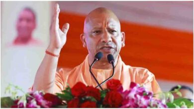 CM Yogi Adityanath, उत्तर प्रदेश बिजली आपूर्ति, यूपी बिजली संकट, स्मार्ट मीटर यूपी, बिजली मांग उत्तर प्रदेश, ऊर्जा विभाग समीक्षा बैठक, पावर कॉरपोरेशन यूपी, ट्रांसमिशन नेटवर्क यूपी, योगी आदित्यनाथ बिजली, यूपी बिजली समाचार