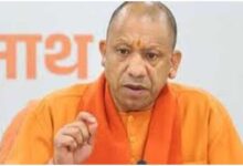 Census 2027, जनगणना 2027, CM योगी आदित्यनाथ, उत्तर प्रदेश जनगणना, Digital Census India, UP Census 2027, योगी आदित्यनाथ बयान, जातिगत जनगणना, Census Self Enumeration
