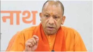 Census 2027, जनगणना 2027, CM योगी आदित्यनाथ, उत्तर प्रदेश जनगणना, Digital Census India, UP Census 2027, योगी आदित्यनाथ बयान, जातिगत जनगणना, Census Self Enumeration