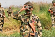 CAA in West Bengal, Suvendu Adhikari News, Bangladesh Infiltrators Deportation, West Bengal CAA Update, BSF Deportation Process, Citizenship Amendment Act Bengal