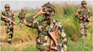 CAA in West Bengal, Suvendu Adhikari News, Bangladesh Infiltrators Deportation, West Bengal CAA Update, BSF Deportation Process, Citizenship Amendment Act Bengal