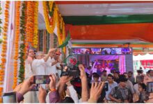 Jodhpur Delhi Cantt Vande Bharat Express, Vande Bharat 20 Coaches, Jodhpur Delhi Train News, Vande Bharat Booking News, Ashwini Vaishnaw, Indian Railways News, वंदे भारत एक्सप्रेस, जोधपुर दिल्ली ट्रेन