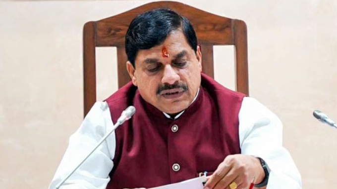 Operation Sindoor: ऑपरेशन सिंदूर पर नया सियासी विवाद, कांग्रेस ने रक्षा मंत्री राजनाथ सिंह का इस्तीफा मांगा