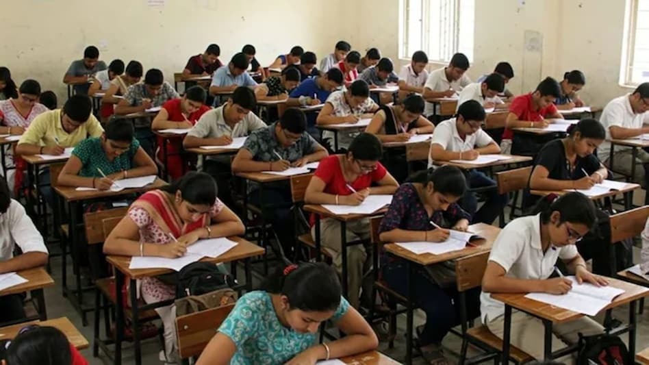 NEET UG 2026 री-एग्जाम के लिए NTA की हाईटेक तैयारी, 1.38 लाख CCTV कैमरों और AI निगरानी से होगी परीक्षा