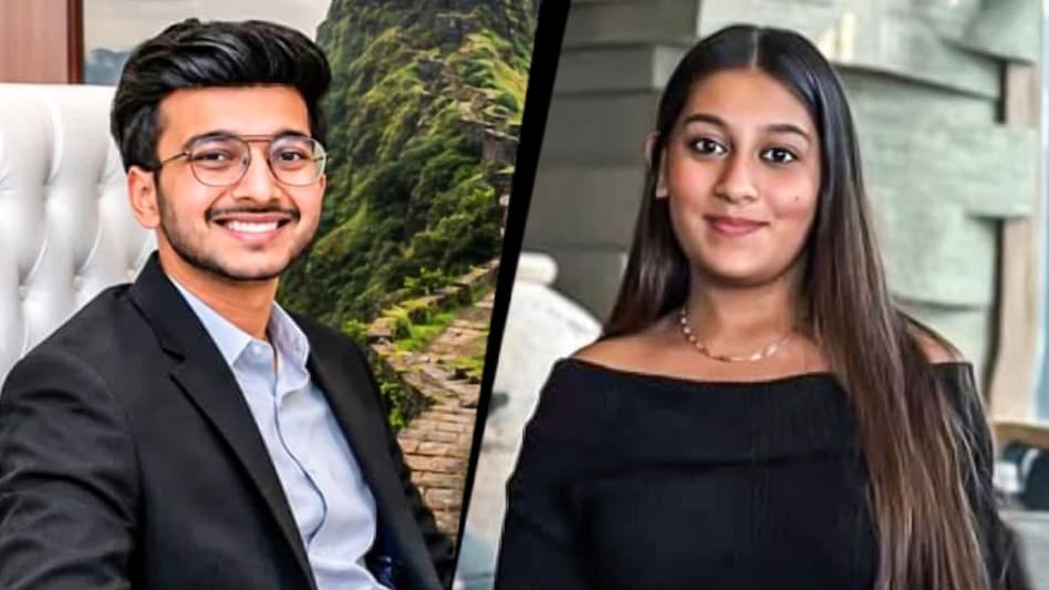 Ketan Murder Case: सिया के वकील को लेकर नया विवाद, भाई ने आशुतोष श्रीवास्तव से किया किनारा; आखिर कौन लड़ रहा है केस?