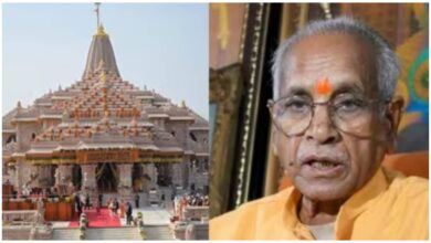 राम मंदिर चढ़ावा चोरी, SIT जांच, चंपत राय, अनिल मिश्रा, राम मंदिर भूमि विवाद, अयोध्या राम मंदिर ट्रस्ट, राम मंदिर, अयोध्या, राम मंदिर ट्रस्ट, SIT जांच, चढ़ावा चोरी, चंपत राय, अनिल मिश्रा, भूमि सौदा, सुप्रीम कोर्ट, उत्तर प्रदेश, 11 भूमि सौदे