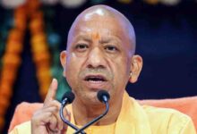 UP School Summer Vacation, Yogi Government Education News, Uttar Pradesh School Holiday, UP Basic Education Department, Heat Wave School Closure UP, UP News, UP School Holiday, Summer Vacation Extended, Yogi Adityanath, Basic Education Department, Heat Wave, School Reopen Date, Uttar Pradesh Schools, Education News, RTE Act, International Yoga Day
