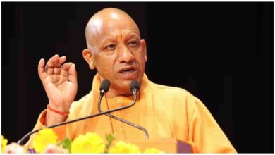 UP Startup Policy 2026, CM Yogi Adityanath, Uttar Pradesh Startup Policy, Data Center Policy UP, UP Startup Mission, AI Startup Uttar Pradesh, Data Center Investment UP
