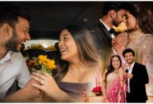 Ketan Agrawal Murder Case, Siya Goyal, Chetan Chaudhary, Ketan Agrawal Wig, Pune Murder Case, Lohagad Fort Murder, Pune Crime News, Ketan Agrawal Family, Siya Goyal News, Maharashtra Crime