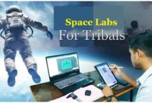 EMRS Space Lab, Tribal Students STEM Education, BPCL CSR Initiative, Eklavya Model Residential School, Space Lab in Schools, Tribal Affairs Ministry, ISRO Education Initiative, STEM Education India, Tribal Education News, Space Science for Students, जनजातीय कार्य मंत्रालय, बीपीसीएल, ईएमआरएस, एकलव्य मॉडल आवासीय विद्यालय, स्पेस लैब, इसरो, STEM शिक्षा, जनजातीय छात्र, CSR पहल, नई दिल्ली, शिक्षा समाचार, अंतरिक्ष विज्ञान, राष्ट्रीय शिक्षा नीति 2020, भारत पेट्रोलियम, विज्ञान एवं प्रौद्योगिकी