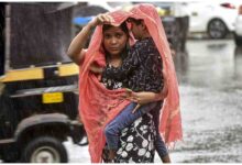 Strong El Nino 2026, Weak Monsoon India 2026, WMO Warning, El Nino Impact on India, Monsoon Forecast 2026, Global Warming, Heatwave Alert, Climate Change News