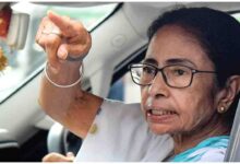 Yusuf Pathan Seat, TMC Crisis, Mamata Banerjee News, Bengal Politics, TMC Rebellion, Baharampur Lok Sabha Seat, West Bengal Political Crisis, Mamata Banerjee Lok Sabha Election, Yusuf Pathan, TMC Crisis, Bengal Politics, Baharampur Seat, Trinamool Congress, West Bengal News, Adhir Ranjan Chowdhury, Political News Hindi