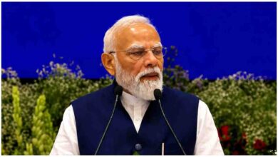 NDA Government 12 Years, PM Narendra Modi Speech, Narendra Modi on Congress, NDA Meeting 2026, Modi 12 Years as PM, Congress Growth Rate Remark, Developed India Vision, India Infrastructure Growth, Defence Export India, Make in India Aircraft, NDA, Narendra Modi, Congress, BJP, NDA Meeting, India Development, Make in India, Defence Export, Infrastructure, Politics News, PM Modi Speech, Developed India