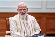 नीति आयोग बैठक, पीएम मोदी, विकसित भारत 2047, रोजगार और उद्यमिता, महिला सशक्तीकरण, नीति आयोग गवर्निंग काउंसिल, केंद्र राज्य सहयोग, युवा रोजगार, MSME, नरेंद्र मोदी भाषण