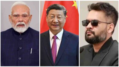 बालेन शाह बयान, लिपुलेख विवाद, कालापानी विवाद, लिम्पियाधुरा विवाद, भारत नेपाल संबंध, चीन नेपाल सीमा विवाद, सुगौली संधि