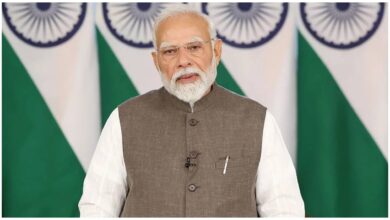 Modi Cabinet Reshuffle 2026, मोदी कैबिनेट फेरबदल, Cabinet Expansion 2026, PM Modi Cabinet News, 5 जुलाई कैबिनेट विस्तार, NDA Cabinet Expansion, मोदी मंत्रिमंडल विस्तार, BJP Cabinet Reshuffle, PM Modi Meeting, संसद मानसून सत्र 2026, Modi Cabinet, Cabinet Reshuffle, PM Narendra Modi, BJP, NDA Government, Cabinet Expansion, Parliament Monsoon Session, Central Government, Political News, India News
