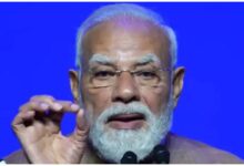 1 जुलाई 2026 नए नियम, July 2026 New Rules India, 1 जुलाई से क्या बदलेगा, पेट्रोल डीजल नए नियम, LPG Price 1 July 2026, पासपोर्ट फीस 2026, रेलवे बिना टिकट जुर्माना, आधार ईमेल अपडेट फ्री, क्रेडिट कार्ड नियम जुलाई 2026, Tata Motors Price Hike July 2026, Kia Car Price Hike July 2026, CNG PNG Price Update, 1 जुलाई से लागू नए नियम, July 1 Rule Changes India, आम लोगों पर असर डालने वाले नए नियम