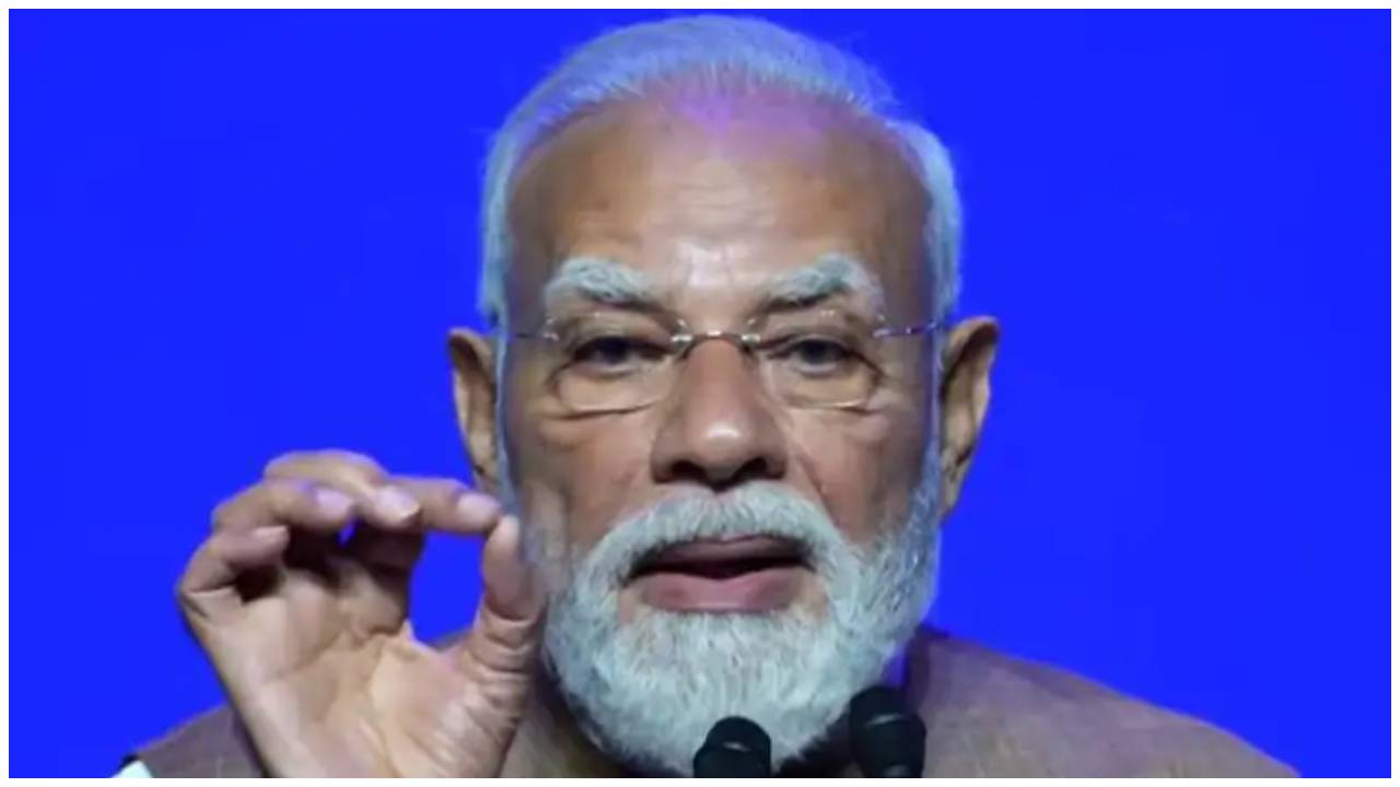 July 2026 New Rules : 1 जुलाई 2026 से बदल जाएंगे ये 7 बड़े नियम, आपकी जेब पर पड़ेगा असर