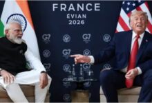 PM Modi Trump Meeting, Donald Trump on India, India US Relations, G7 Summit France, India EU Free Trade Agreement, Hormuz Strait Indian Sailors, G7 Summit 2026, PM Modi Trump Meeting, Donald Trump India, India US Relations, Middle East, Hormuz Strait, Indian Sailors, India EU FTA, G7 France, Narendra Modi, Donald Trump, Global South, IMEC Corridor