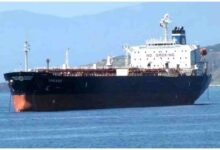 Oman Oil Tanker Attack, Indian Crew Missing Oman, Setebelo Tanker Attack, India Summons US Diplomat, Oman Ship Attack News, Indian Sailors Missing, Middle East Maritime Security, US Missile Attack Tanker, MEA Statement Oman Attack, Oman, Oil Tanker Attack, India-US Relations, Indian Crew, Maritime Security, MEA, Middle East Crisis, US Diplomat, Setebelo Tanker, International News, Indian Nationals, Global Trade Routes