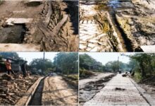 CPGRAMS Portal, उत्तर प्रदेश ग्राम पंचायत, बलिया गोवापुर सड़क निर्माण, महाराजगंज सिसवा राजा नाली सफाई, पंचायती राज मंत्रालय, ग्रामीण विकास उत्तर प्रदेश, ऑनलाइन जन शिकायत, CPGRAMS, Panchayati Raj Ministry, Uttar Pradesh, Ballia News, Maharajganj News, Gram Panchayat, Rural Development, Online Complaint, Govapur, Siswa Raja, Road Construction, Drainage System