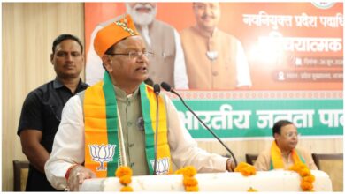 BJP Uttar Pradesh, पंकज चौधरी भाजपा, उत्तर प्रदेश भाजपा संगठन, भाजपा प्रदेश पदाधिकारी, यूपी विधानसभा चुनाव 2027, धर्मपाल सिंह भाजपा, भाजपा प्रदेश मुख्यालय लखनऊ, BJP UP Organization, BJP Workers Meeting, UP BJP News, भाजपा, BJP UP, पंकज चौधरी, धर्मपाल सिंह, उत्तर प्रदेश भाजपा, लखनऊ, विधानसभा चुनाव, भाजपा संगठन, बीजेपी न्यूज, UP Politics